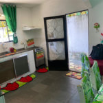 Casa à venda com 3 quartos em Guaratiba, Rio de Janeiro, RJ