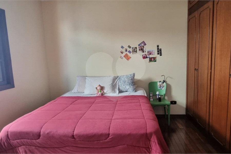 Sobrado à venda com 3 quartos, sendo 1 suíte,  em Imirim, São Paulo, SP