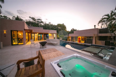 Casa térrea à venda Condomínio São Joaquim- Vinhedo - SP
