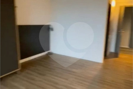 Studio para alugar com 1 quarto em Pinheiros, São Paulo, SP