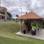Terreno à venda no condomínio Cond Laguna, Indaiatuba - SP