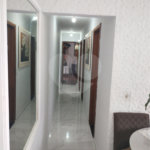 Apartamento à venda com 2 quartos, sendo 1 suíte,  em Vila Santa Clara, São Paulo, SP