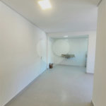 Apartamento para alugar com 2 quartos em Jardim Colonial, Indaiatuba, SP