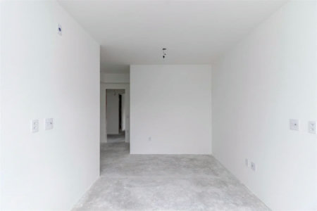 Casa à venda no condomínio Ateliê 365, São Paulo - SP