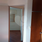 Apartamento à venda com 2 quartos em Brás, São Paulo, SP