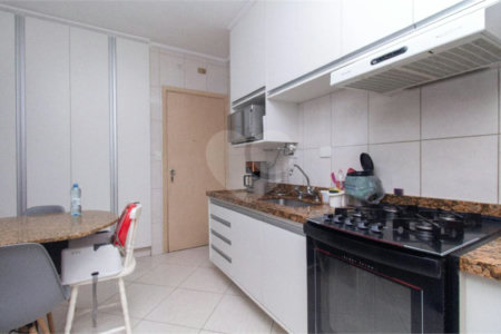 Apartamento à venda ou para alugar com 3 quartos, sendo 1 suíte,  em Ipiranga, São Paulo, SP