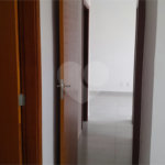 Apartamento à venda com 2 quartos, sendo 1 suíte, em Jardim Prestes de Barros, Sorocaba, SP