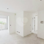Apartamento à venda com 2 quartos, sendo 1 suíte, em Vila São José (ipiranga), São Paulo, SP