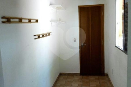 Casa à venda com 6 quartos, sendo 3 suítes,  em Brooklin Paulista, São Paulo, SP