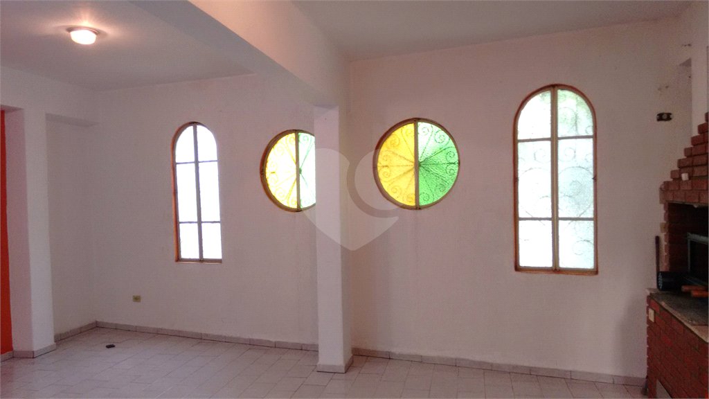 Sobrado à venda com 3 quartos, sendo 1 suíte, em Jaguaré, São Paulo, SP