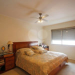 Apartamento à venda com 3 quartos, sendo 1 suíte, em Jardim Paulista, São Paulo, SP