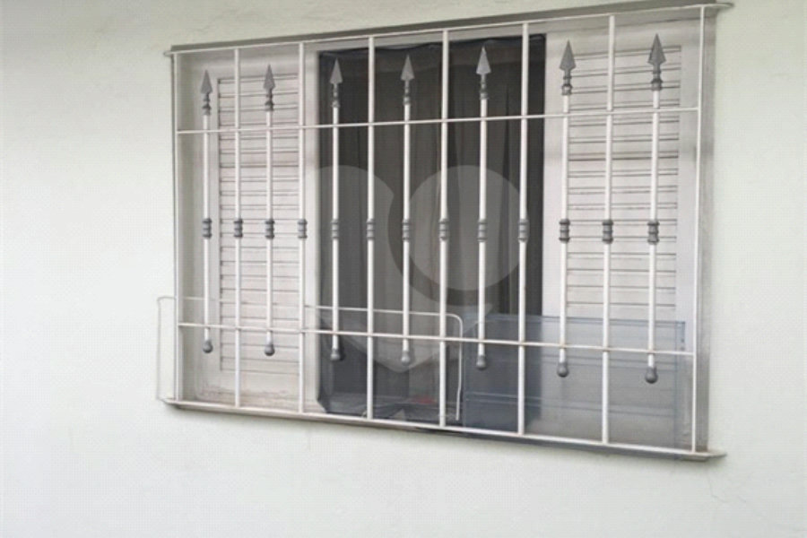 Sobrado à venda com 4 quartos, sendo 2 suítes, em Parada Inglesa, São Paulo, SP
