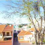 Apartamento com 140m² , 3 dormitórios , sendo 1 suíte , 2 vagas , á venda na Vila Pires , em Santo André.