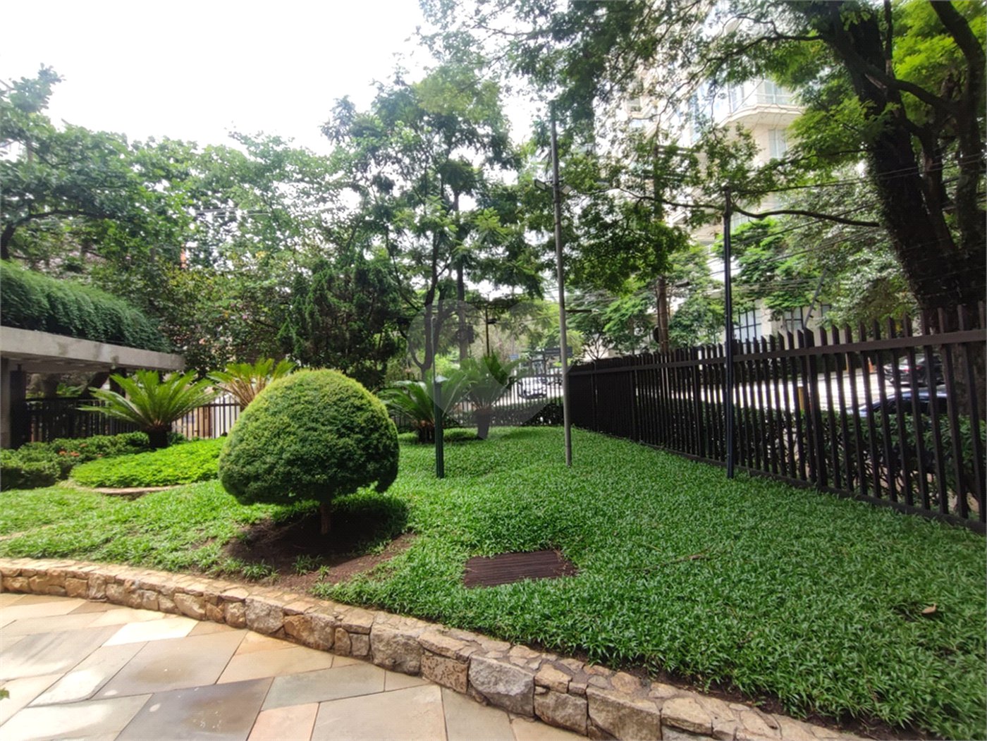 Apartamento à venda com 4 suítes em Moema, São Paulo, SP