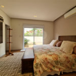 Casa à venda ou para alugar com 4 suítes no condomínio Residencial Jardim Primavera, Louveira - SP