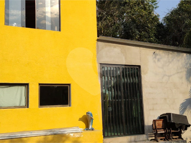 Casa à venda com 4 quartos, sendo 1 suíte,  em Serra da Cantareira, Mairiporã, SP