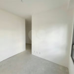 Apartamento à venda com 3 suítes em Brooklin, São Paulo, SP