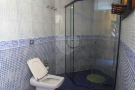 Casa à venda com 3 suítes em Nova Gardênia, Atibaia, SP