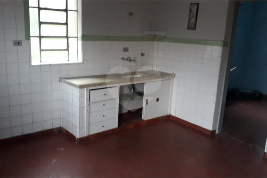 Casa Térrea à venda com 3 quartos em Pirituba, São Paulo, SP