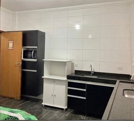 Casa à venda, 139 m² por R$ 890.000,00 - Aparecida - Santos/SP