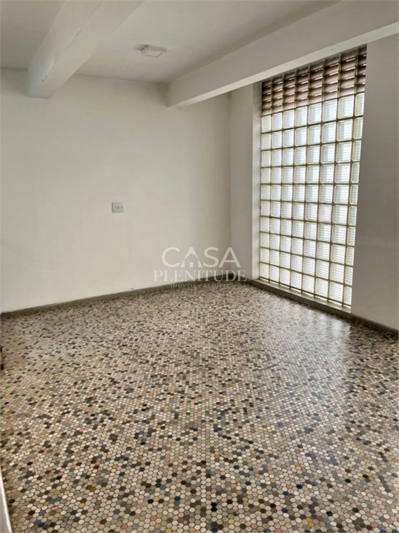 Sala para alugar no Centro, Sorocaba, SP
