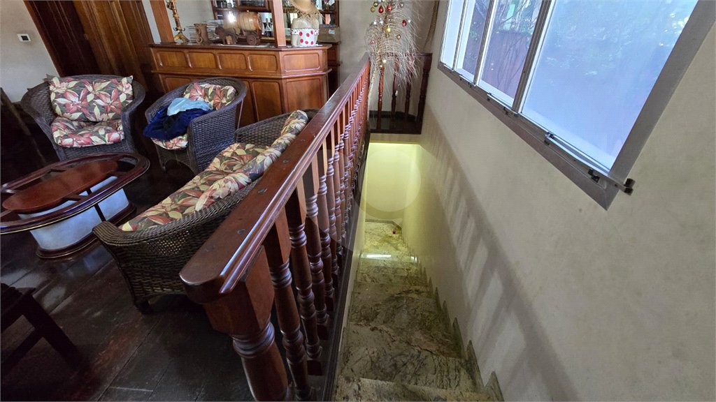 Sobrado à venda com 5 quartos, sendo 4 suítes, em Freguesia do Ó, São Paulo, SP