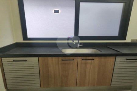 Casa à venda com 3 quartos, sendo 1 suíte, em Jardim Adriana, Indaiatuba, SP