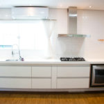 Casa à venda com 4 suítes no condomínio Residencial Villa dos Inglezes, Sorocaba - SP