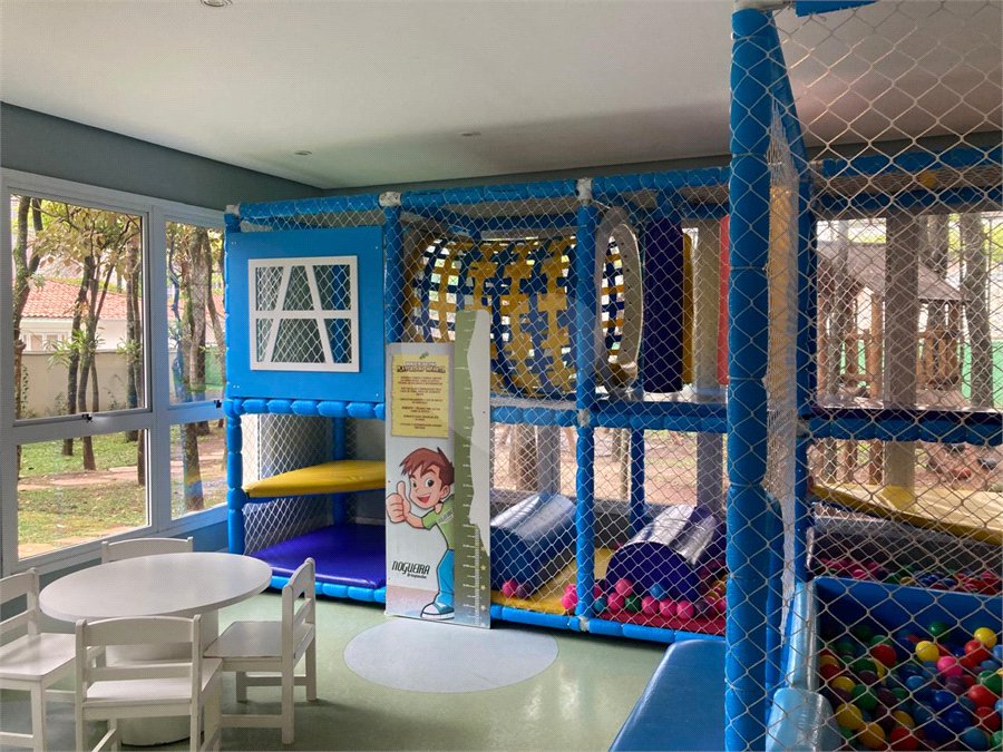 Apartamento para alugar com 3 suítes em Granja Julieta, São Paulo, SP