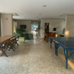 Apartamento à venda com 2 quartos, sendo 1 suíte,  em Santana, São Paulo, SP