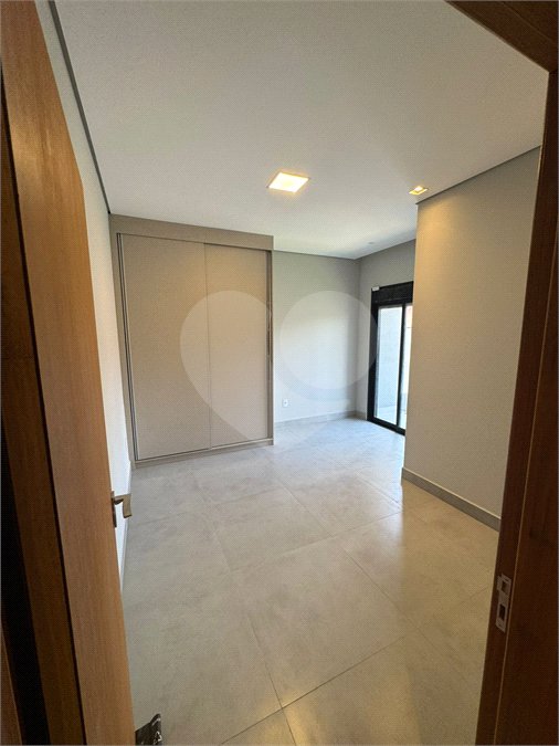 Casa à venda ou para alugar com 4 quartos, sendo 3 suítes, no condomínio Residencial Milano, Indaiatuba - SP