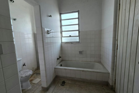 Apartamento com 3 dormitórios à venda, 175 m² por R$ 950.000,00 - Itararé - São Vicente/SP