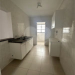 Apartamento à venda com 3 quartos, sendo 1 suíte,  em Lagoa Seca, Mogi das Cruzes, SP