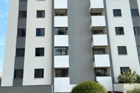 Apartamento para alugar com 3 quartos, sendo 1 suíte, em Jardim Bonfiglioli, São Paulo, SP
