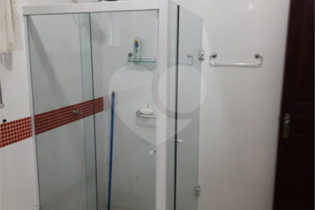 Casa à venda com 3 quartos, sendo 1 suíte, em Parque Terra Nova II, São Bernardo do Campo, SP