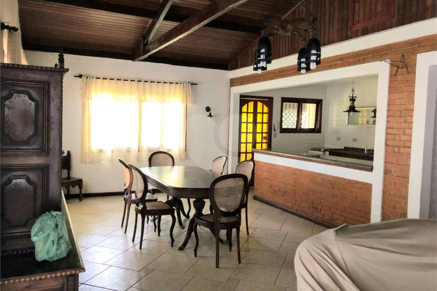 Casa à venda com 3 quartos, sendo 1 suíte,  em Serra da Cantareira, Mairiporã, SP