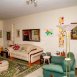 Casa à venda com 7 quartos, sendo 1 suíte, em Jardim Paulistano, São Paulo, SP