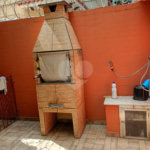 Apartamento à venda com 2 quartos em Grajaú, Rio de Janeiro, RJ