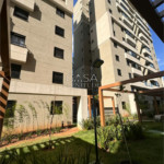 Apartamento à venda com 2 quartos, sendo 1 suíte,  em Jardim América, Sorocaba, SP