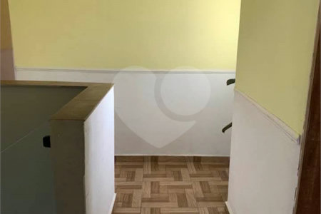 Sobrado à venda com 3 quartos, sendo 1 suíte, em Vila São Paulo, Mogi das Cruzes, SP