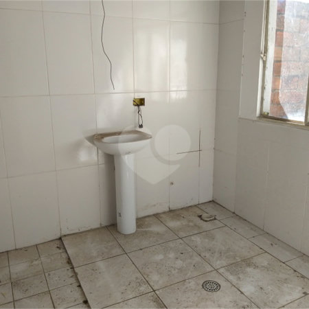 Sobrado à venda com 4 suítes em Vila Congonhas, São Paulo, SP