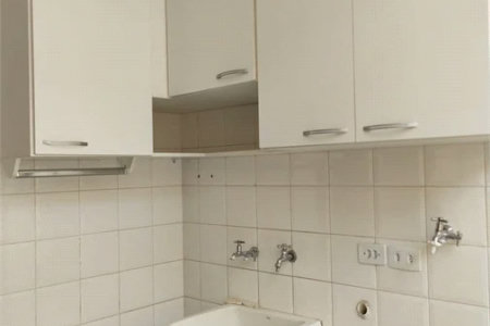 Sobrado à venda com 3 quartos, sendo 1 suíte, em Parque Ipê, São Paulo, SP