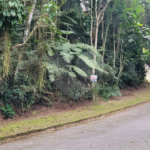 Terreno à venda no condomínio Alpes da Cantareira, Mairiporã - SP