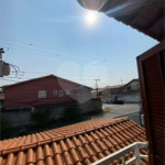 Casa à venda com 3 quartos, sendo 1 suíte, em Jardim Santa Clara, Guarulhos, SP