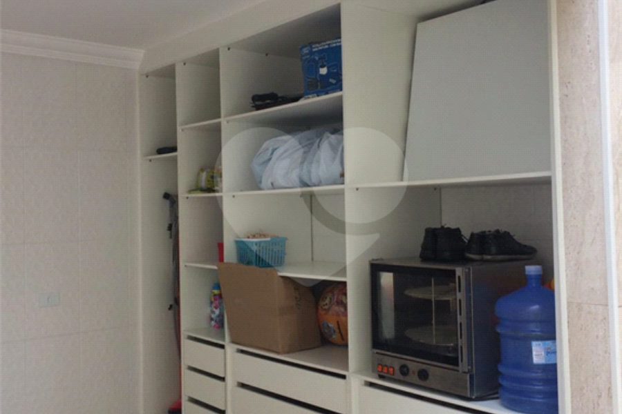 Casa à venda com 3 quartos, sendo 1 suíte, em Jardim Adriana, Guarulhos, SP