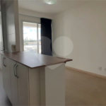 Apartamento à venda com 2 quartos em Vila Anastácio, São Paulo, SP