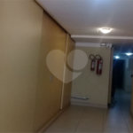 Apartamento à venda com 2 quartos em Mandaqui, São Paulo, SP
