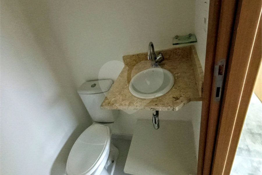Apartamento para alugar com 2 suítes em Jardim São Paulo(zona Norte), São Paulo, SP