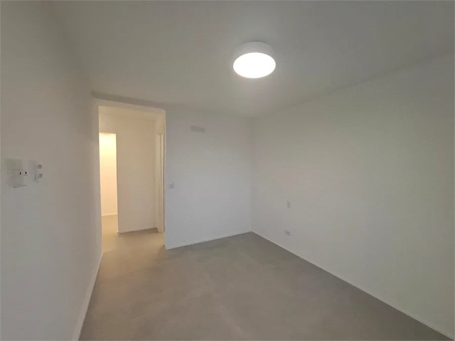 Apartamento à venda com 3 quartos, sendo 1 suíte, em Vila Andrade, São Paulo, SP