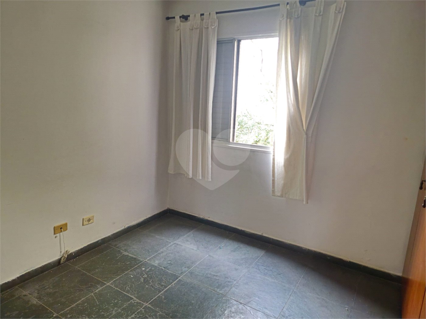 Apartamento à venda com 2 quartos em Jardim das Vertentes, São Paulo, SP